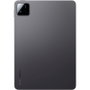 Xiaomi Pad 7 Tablet 11.2", 8GB RAM 128GB, Pantalla 3.2K 144Hz, Snapdragon 7+ Gen 3, 8850 mAh, Color Gris